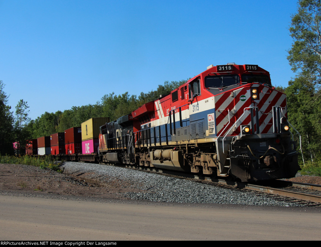 CN 3115 X11991-09 (3)